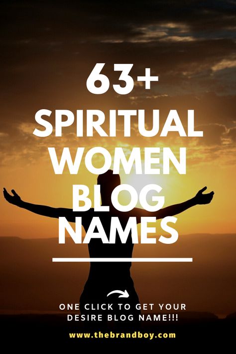 Here are clever Christian women blog names for you Christian Blog Names Ideas, Christian Usernames For Instagram, Women Ministry Names Ideas, Christian Business Names Ideas, Christian Blog Name Ideas, Womens Ministry Names, Christian Username Ideas, Spiritual Names, Newsletter Names