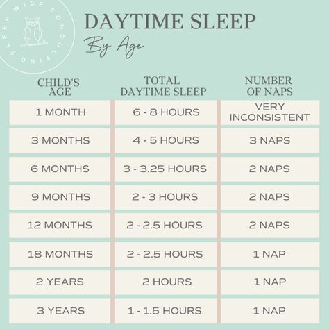 wer sleep needs and Taking Cara Babies, Toddler Teacher, Sleep Book, Baby Sleep Schedule, Healthy Sleep Habits, Mom Of Three, Sleeping Too Much, Sleep Consultant, Parenting Book