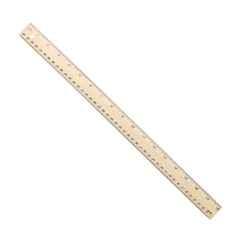 "Get the Art Alternatives 18\" Wooden Ruler at Michaels. com. This classic wooden ruler is a workshop and studio favorite. This classic wooden ruler is a workshop and studio favorite. Sturdy and reliable, this rule will serve you well for all of your everyday projects. Details: 18\" length 1/4\" (0.63 cm) thick Features both inch and centimeter calibrations Has a single hole for hanging Wood | Art Alternatives 18\" Wooden Ruler in Brown | Michaels®" Joy Illustration, Ambulance Camper, Wooden Ruler, Game Props, Alternative Art, Drawing Supplies, Ambulance, Pattern Making, Wood Art