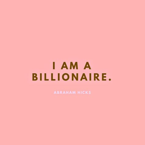 I Am A Billionaire, Vision Board Photos, Dream Vision Board, Life Vision Board, Vision Board Affirmations, Vision Board Manifestation, Vision Board Inspiration, Quotes Thoughts, Manifestation Board