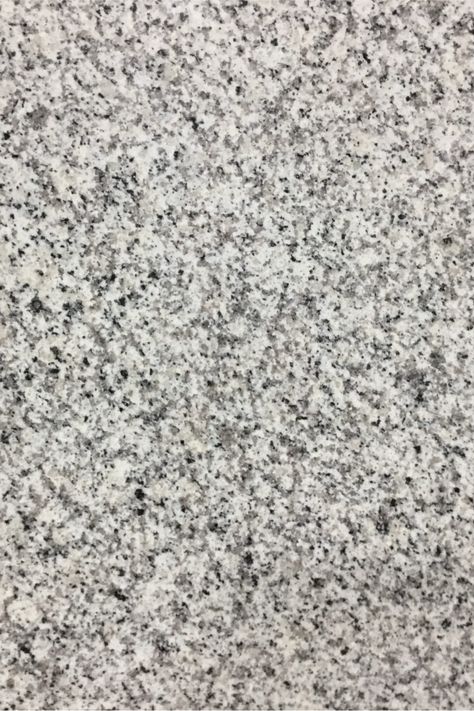 Valle Nevado slab by Cosmos Surfaces Beige Granite Texture, White Granite Texture, Granite Flooring Design, Granite Texture Seamless, Granite Backsplash Kitchen, Black And White Granite, Luna Pearl Granite, Black Pearl Granite, Granite Texture