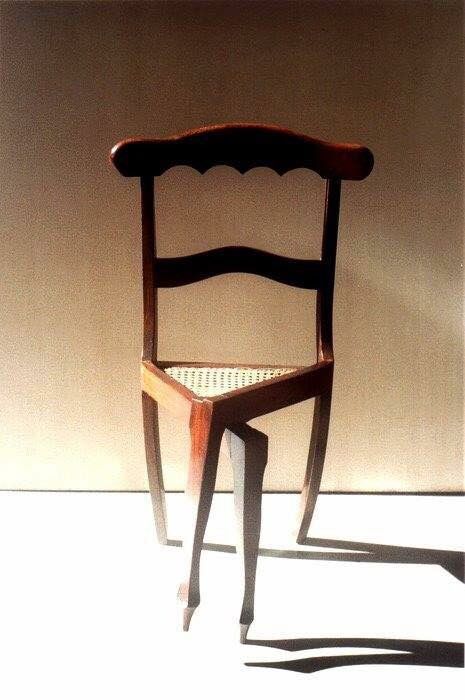 Surreal Deco Originale, Funky Furniture, Take A Seat, Unique Furniture, Cool Furniture, Chair Design, Furniture Design, Woodworking, Art Design