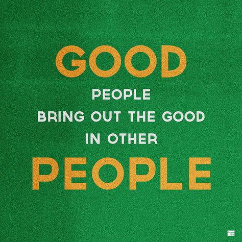 So true. Watch with whom you spend your time. One bad apple in the bushel cannot be made better by all of the good apples. Quite the opposite. We tend to sink to the basest element. Choose your friends wisely. Jack Kerouac, Quotable Quotes, A Sign, Good Thoughts, Famous Quotes, Great Quotes, The Words, Good People, Inspirational Words