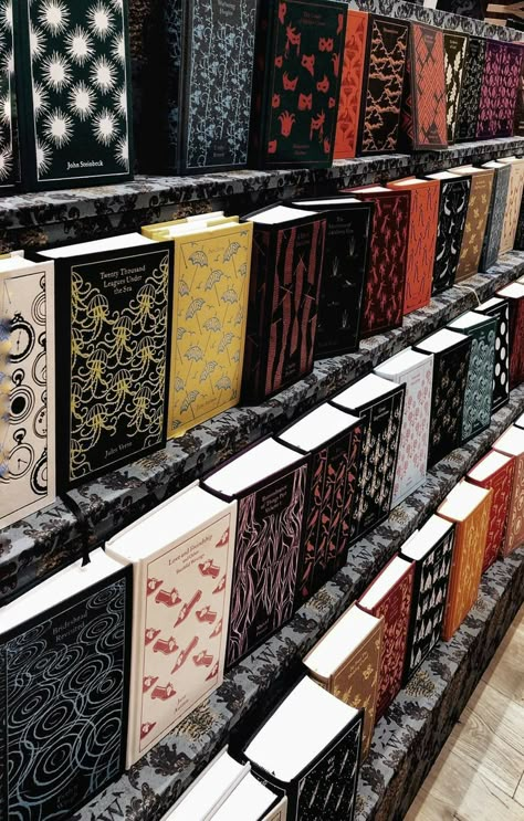 Penguin Classics Clothbound, Penguin Classics Books, Penguin Classics Aesthetic, Penguin Clothbound, Clothbound Classics, Penguin Clothbound Classics, Pretty Books, Classical Literature, غلاف الكتاب