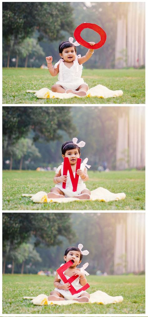 One Bday Photoshoot, 1st Year Birthday Photoshoot Ideas, Photoshoot Ideas For 1 Year Baby, 1 St Birthday Photoshoot, Pre Birthday Photoshoot Ideas, 1 St Birthday Photoshoot Ideas, Pre Birthday Shoot Ideas, Prebirthday Photoshoot Ideas, 1st Birthday Shoot Ideas