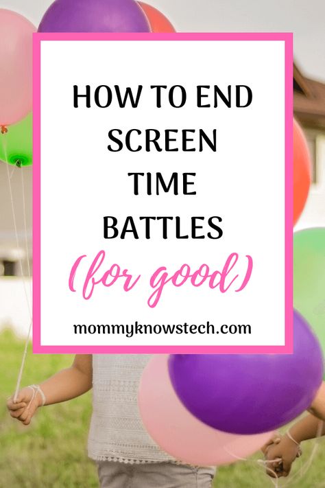 My 3 year old used to throw tantrums with the best of them when it came time to put the phone away at the end of screen time. Then I discovered a strategy to end screen time battles before they start! Screen Time Chart, Therapy Interventions, Unlock Screen, Independent Play, Parenting Done Right, Time Blocking, Play Therapy, Digital Detox, Screen Free