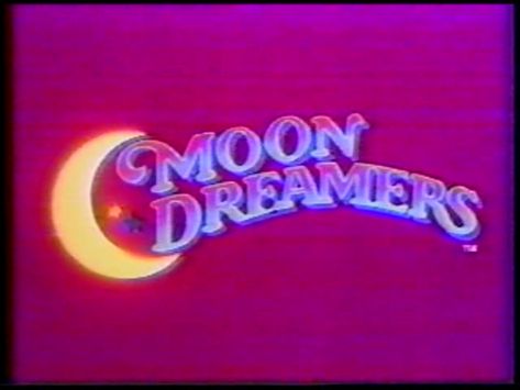 Moon Dreamers #titlecard Photowall Ideas, Bedroom Wall Collage, New Retro Wave, Moon Moon, Picture Collage Wall, Images Esthétiques, 90s Aesthetic, Photo Wall Collage, Art Collage Wall