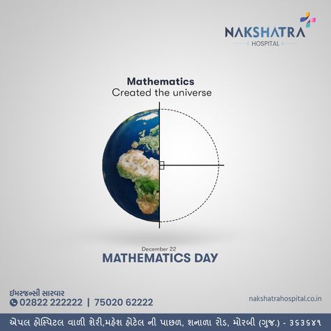 Happy mathematics day for India!😍 ° #math #mathematics #mathematician #ramanujan #india #nationalmathematicsday National Mathematics Day Creative Ads, Happy Mathematics Day, National Mathematics Day, Mathematics Day, Maths Day, Marketing Ads, Learning Mathematics, Happy New Year Background, Ads Design