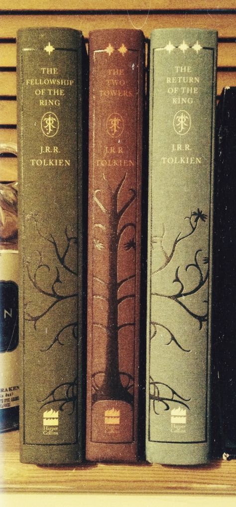 Into The West, Jrr Tolkien, The Lord Of The Rings, Book Nooks, Ring Photos, One Ring, I Love Books, Middle Earth, The Rings