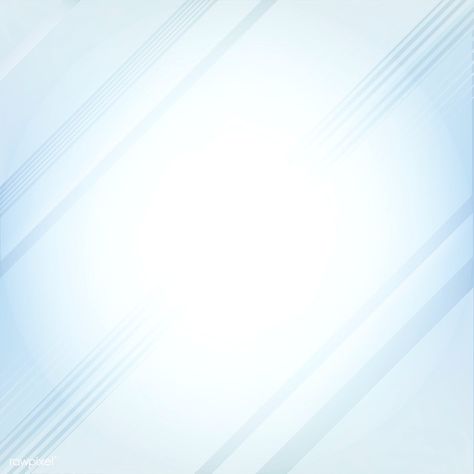 Blue and white gradient abstract background | free image by rawpixel.com / Kappy Kappy Blue White Background, Blue Texture Background, Background Square, Background Layout, Banner Design Layout, Photoshop Backgrounds Backdrops, White Gradient, Blue Background Images, Pola Kartu