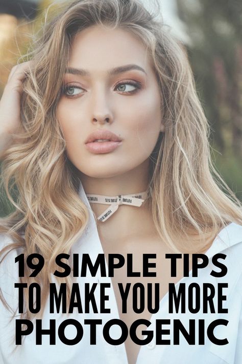 How To Look Good In Pictures, How To Pose For Pictures, Selfie Tips, Halloween Trends, Scrub Corpo, Fall Makeup Looks, Perfect Selfie, Pose Fotografi, Model Pose