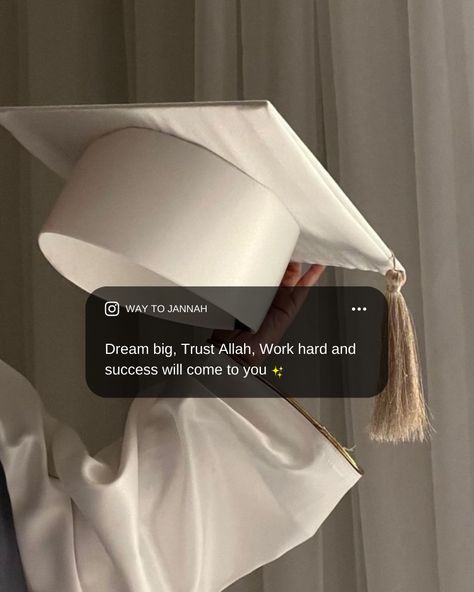 Aesthetic Islamic Dp For Whatsapp, Study Motivation Dp, Whatsapp Dp Aesthetic, Alimah Graduation, Study Dp, Aesthetic Whatsapp Dp, Dp For Whatsapp Islamic, Birthday Wishes For Self, Muslim Dp