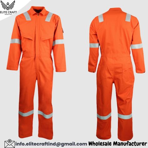 High Quality Wholesale Men 100% FR Cotton Safety Working Uniforms Workwear Fire Retardant Work Suit Coverall With Reflector Tape. Features:Waterproof, Acidproof, Anti-Bacterial, Anti-Static, Breathable, Flame-Retardant, Anti-UV, Other, Quick Dry, Thermal, Color Fade Proof, High Tenacity, Non-Distortion, Abrasion Resistance, Anti-Allergy, chainsaw protection, Chemical Resistance, Water Resistant, High Temperature Resistant, Fluorescent, Inflatable, Radiation Protection, Anti-Odor, winter prote... Hippie Style Clothing, Radiation Protection, Work Suits, Fire Retardant, Flame Retardant, High Temperature, Quick Dry, Work Wear, Water Resistant