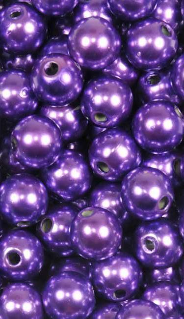 purple Pop Beads, Purple Stars, Clipping Path Service, Crayon Box, Photo Restoration, Cerise Pink, Drop Shadow, Purple Christmas, Purple Girls