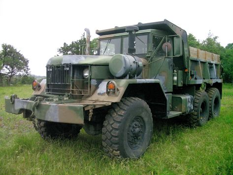 Us Army Trucks, Dragon Wagon, Mud Trucks, Model Trucks, Dodge Power Wagon, Army Truck, Built Truck, Power Wagon, Expedition Vehicle