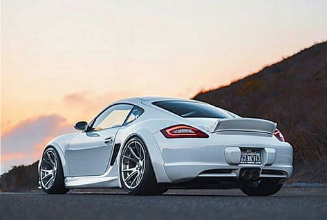 Men Cars Photography, Porsche Cayman 987, Cayman 987, Porsche 986, Porsche 987, Porsche Rsr, Porsche Boxter, Porsche Boxster 986, Porsche Cayman S