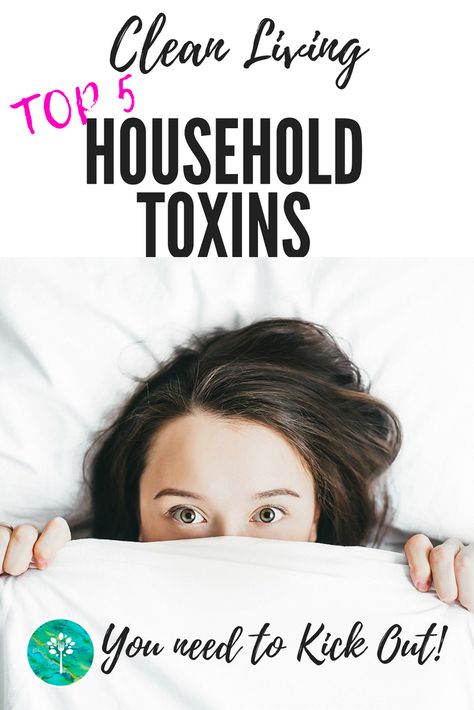 Protecting your family from Top Household Toxins is so important. Easy changes can be made for a healthier non toxic home. Candles & Scented Plug-Ins/Sprays, Fabric Softener, Household Cleaners and... Non Toxic Home, Toxic Cleaning Products, Clean Living, Mom Bloggers, Household Cleaners, Home Candles, Young Living Essential Oils, Diy Cleaning Products, Fabric Softener