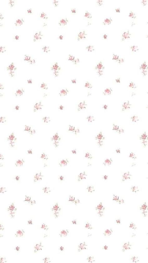 Light Pink Flowers Wallpaper, Nude Pink Wallpaper, All Pink Wallpaper, Deep Pink Wallpaper, Warm Pink Wallpaper, Brown And Pink Wallpaper, Pink Lockscreen Wallpaper, Pinkish Wallpaper, Coquette Pink Wallpaper