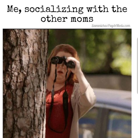 Stacey on Instagram: “Proud member of the anti-social social club. Follow @sammichespsychmeds if you want to be a part of the club. @sammichespsychmeds” Crazy Mom Meme, Mommy Memes, Mom Meme, Teenage Drama, Mommy Moments, Crazy Mom, Mom Memes, Quotes About Motherhood, Work Memes