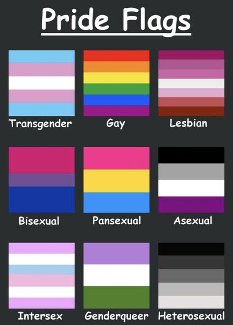 The Pride Flags, The Pride, Pride Flag, Pride Flags, Red White, Flag, Red, Blue, White