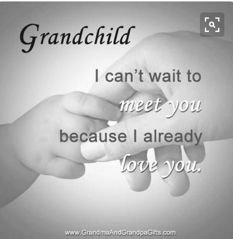 Grandma Loves You Quotes Grandchildren, Grandbaby Quotes, Grandma Deb, I Love My Grandkids, Grandson Quotes, Granddaughter Quotes, Quotes About Grandchildren, Grandmother Quotes, Grandparents Quotes