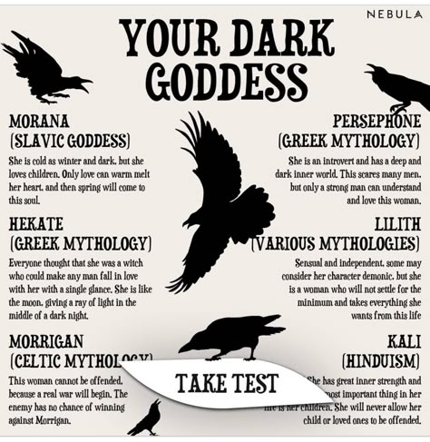 Slavic Goddess, Witch Life, Goddess Magick, Dark Goddess, Slavic Mythology, Greek Mythology Gods, Easy Spells, Pagan Gods, Witch Spirituality