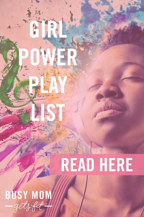 Girl Power Play List: Empowering Songs for Women. Feminist Playlist, Great songs for workout, workout play list, back ground music play list Songs For Women Empowering, Divorce Playlist Songs, Empowering Songs For Women, Feminist Playlist, Empowering Playlist, Songs For Workout, Songs For Women, Feminist Songs, Girl Power Songs