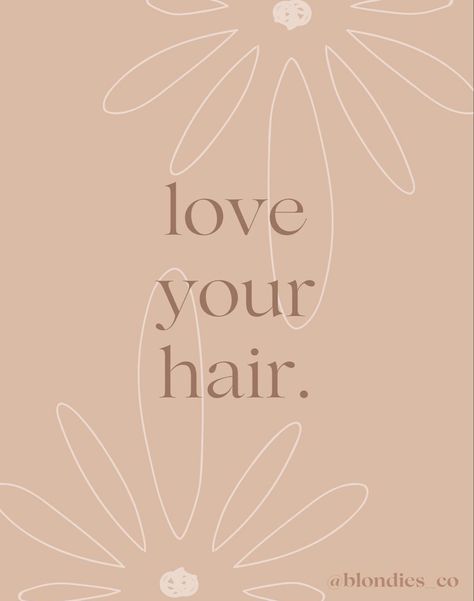 Hair quote featured on @blondies_co! #hairsalon #salon #hair #hairstylist #hairquote #quote #hairquote #quotes Hair Inspo Quotes, Bookings Available Salon, Aveda Aesthetic, Openings Available Salon, Hair Salon Instagram Posts, Salon Sayings, Salon Content, Utah Hair, Salon Board