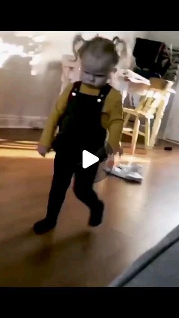 Baby Bliss Diaries on Instagram: "Kids Being Kids ....." Cute Kids Videos, Funny Children Videos, Funny Little Kid Videos, Funny Kid Videos, Kids Funny Videos, Funny Kids Videos, Kids Being Kids, Toddler Videos, Toddler Humor