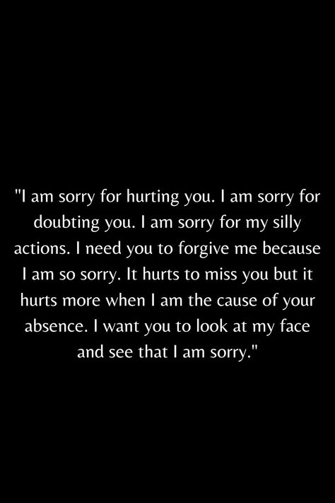 A Quote For Women That Shows How They Ask Forgiveness To Their Partners Quotes To Get Viral For 2023 Can You Forgive Me Quotes, Forgive Me Poems, Quotes For Sorry Relationships, Forgive Messages For Him, Remorse Quotes Forgiveness, I Am Sorry Quotes For Him Relationships, Im Sorry Quotes For Her Forgiveness, Love Forgiveness Quotes Relationships, Please Forgive Me Quotes Relationships