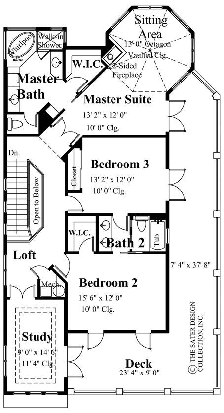 Sims Houses, Sims 4 House Plans, Sims 4 House Building, Tall Windows, Sims House Plans, Mountain Style, Sims House Design, Country Style House Plans, Inspire Me Home Decor