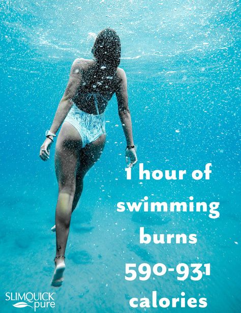 Why not make time for a swim this weekend Benefits Of Swimming, Personal Trainer Website, Swimming Aesthetic, Swimming Drills, Swimming Benefits, Swimming Workouts, Swimmers Life, Trainers Outfit, Swimming Workout