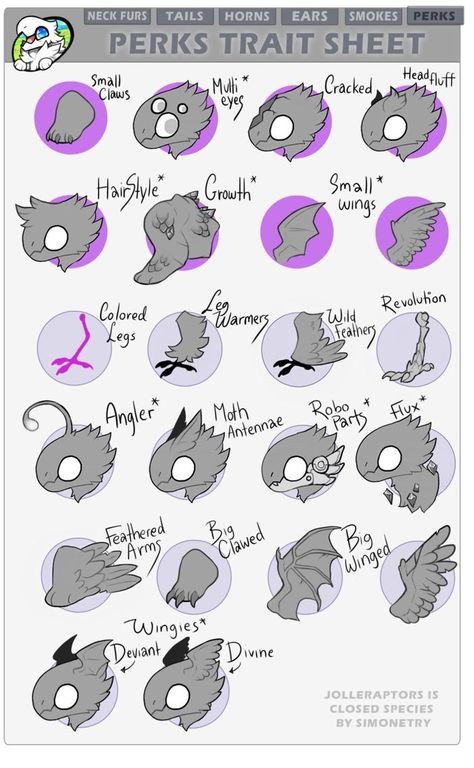 Original Species Reference Sheet, Outfit Ideas Drawing, Original Species, Closed Species, As Humans, Creature Drawings, Concept Art Drawing, Mythical Creatures Art, Creature Concept Art