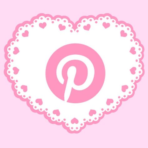 Pink Retro App Icons, Tiktok Shortcut Icon, Cute Core Icons For Apps, Pink Ios 16 Icons, Pink Tumblr Icon, Cute Pinterest Icon, Ios Theme App Icon, Pretty App Icons, Tablet Customization