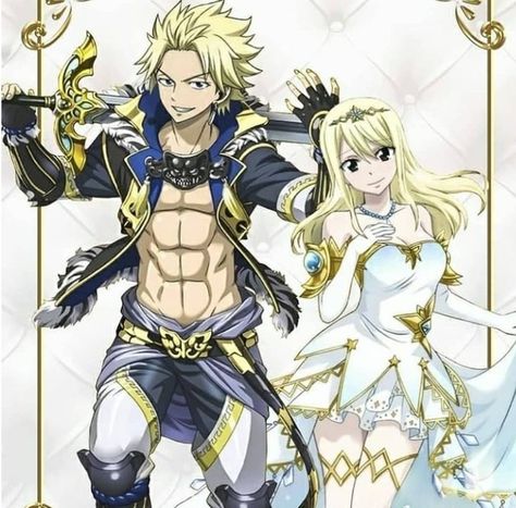 Sting X Lucy, Fairy Tail Couples Comics, Yukino Fairy Tail, Fairy Tail Lucy Heartfilia, Fairy Tail Laxus, Fairy Tail Sting, Fairy Tail Funny, Fairy Tail Comics, Natsu Fairy Tail