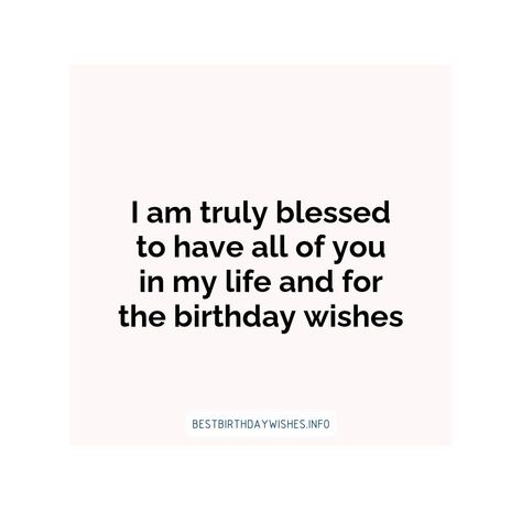 On My Birthday Quotes, My Birthday Wish For Myself, Birthday Wish For Myself, Birthday Thank You Quotes, My Birthday Quotes, My Birthday Wish, Thank You For Birthday Wishes, Birthday Wishes For Myself, On My Birthday