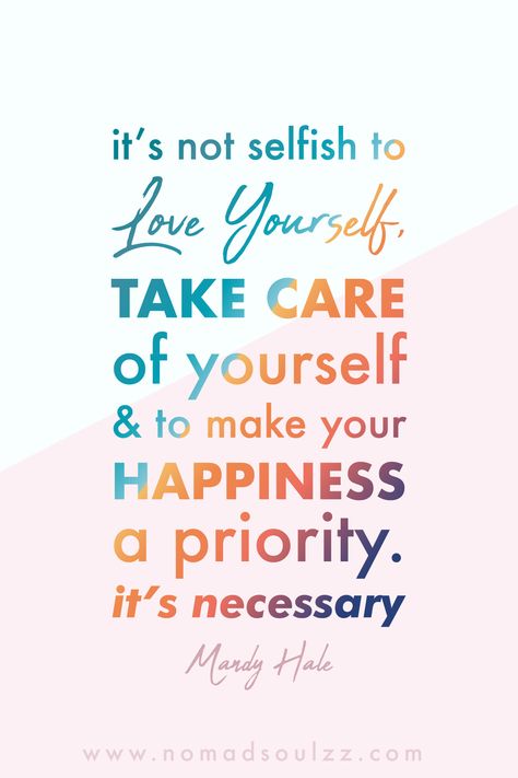 Quotes About Self Care, Healthcare Quotes, Self Care Quotes, Motiverende Quotes, Lifestyle Quotes, Setting Boundaries, Loving Yourself, Peace Quotes, Self Love Affirmations