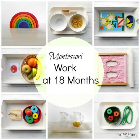 Montessori Work, Montessori Trays, Diy Montessori Toys, Montessori Shelf, School Toys, Montessori Parenting, Practical Life Activities, Montessori Diy, Montessori Room