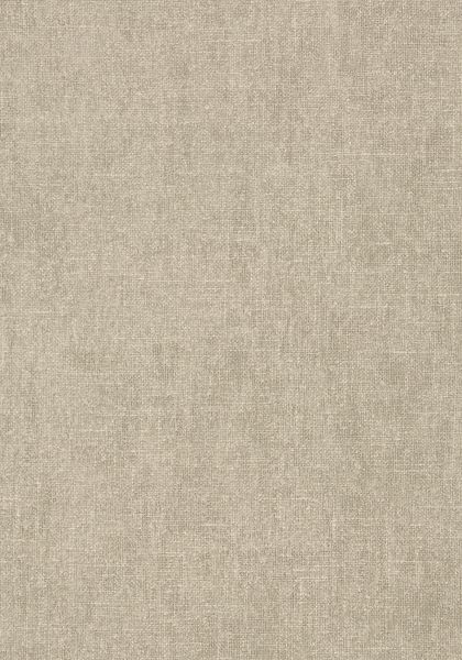 BELGIUM LINEN, Grey, T57123, Collection Texture Resource 5 from Thibaut Mink Wallpaper, Sophisticated Wallpaper, Wallpaper Texture Seamless, Sofa Texture, Wallpaper Vinyl, Inspiration Wallpaper, Wallpaper Textured, Wallpaper Interior Design, Linen Wallpaper