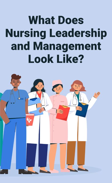 Beyond attending nursing school, focusing on these leadership development tips can help you be more effective in any role. Nurse Leader, Nursing Positions, Director Of Nursing, Leadership And Management, Nursing Leadership, Democratic Leadership, Staff Development, Nursing Profession, Creating Goals