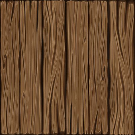 Hand Painted Wood, Luis Montes de Oca on ArtStation at https://www.artstation.com/artwork/xedD4 Painting Of Wood Texture, Wood Texture Reference, Hand Painted Wood Texture, Cartoon Wood Texture, How To Paint Wood Texture, Stylized Wood Texture, Wood Texture Painting, Wood Texture Drawing, Holz Wallpaper