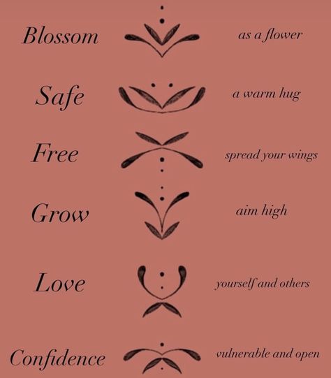 Spiritual Tattoo Fillers, Tattoos For Women Healing, Divine Femininity Tattoo, Grounded Tattoo Ideas, Feminine Energy Tattoo Symbols, Feminine Symbol Tattoo, Dot Tattoos For Women, Solar Plexus Tattoo, Simple Line Tattoos For Women