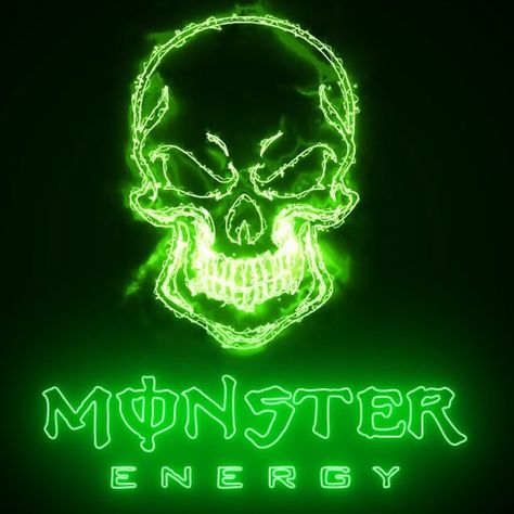 Steam Workshop::Monster Energy Animated HD Live Wallpaper Monster Energy Drink Logo, Hd Live Wallpaper, Fox Racing Logo, Energy Pictures, Monster Energy Girls, Monster Pictures, Travel Humor Quotes, Wallpaper Engine, Energy Logo