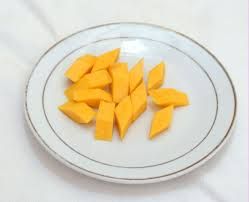 Lozenge Lozenge Cut, Carrots, Fruit, Canning