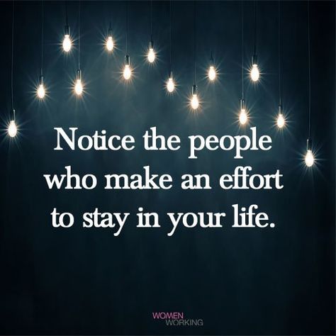 Coming For You Quotes, Lack Of Effort Quotes Friendship, Done Making An Effort Quotes Friends, Let People Love You Quotes, People Who Stay In Your Life, Notice The People Who Make An Effort, I Love My People Quotes, Consistent Friendship Quotes, Friends That Show Up Quotes