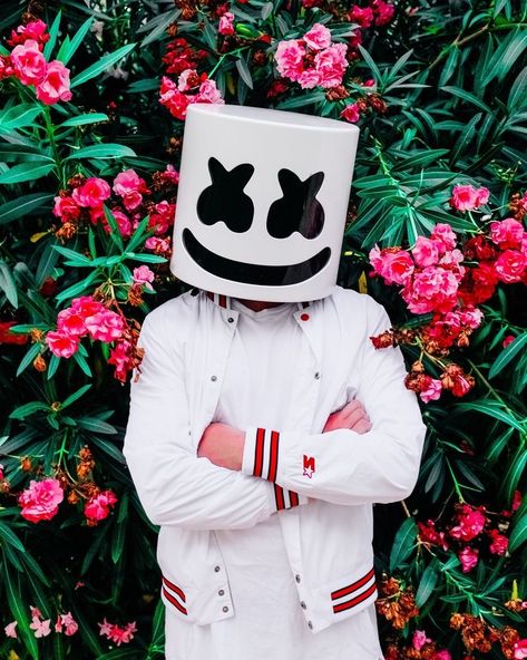 Marshmallow Pictures, Marshmello Wallpapers, Joker Iphone Wallpaper, Joker Hd Wallpaper, Hacker Wallpaper, James Arthur, Joker Wallpapers, Shiva Wallpaper, Hipster Wallpaper