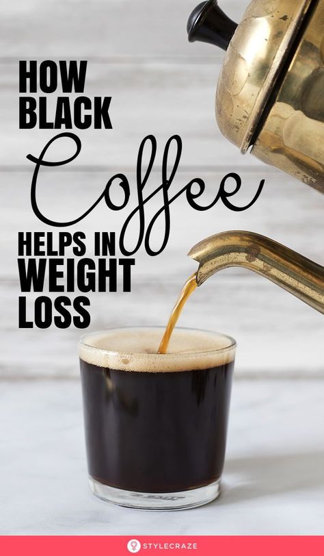 Tea Burn, Coffee Benefits, Health Journey, Unhealthy Food, Lose 50 Pounds, Fat Burning Drinks, Blended Coffee, How To Slim Down, Black Coffee