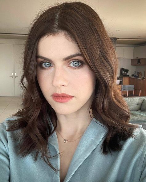 Annabeth Chase, Alexandra Daddario, Zac Efron, Elizabeth Olsen, Khloe Kardashian, Percy Jackson, Kendall Jenner, American Actress, Selena Gomez