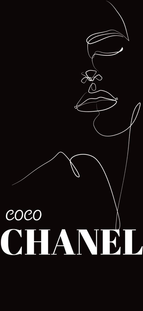 Chanel Background Wallpapers, Coco Chanel Aesthetic Wallpaper, Chanel Wallpaper Aesthetic, Chanel Iphone Wallpaper, Chanel Planner, Chanel Aesthetic Wallpaper, Coco Chanel Aesthetic, Fye Wallpapers, Chanel Background