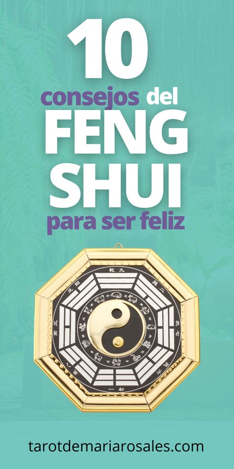 Fen Shui, Interior Deco, Feng Shui, Yoga